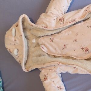 Adorable Gap one piece